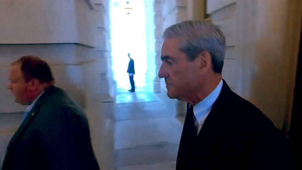 H5 mueller trump subject