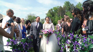 H12 charlottesville wedding1