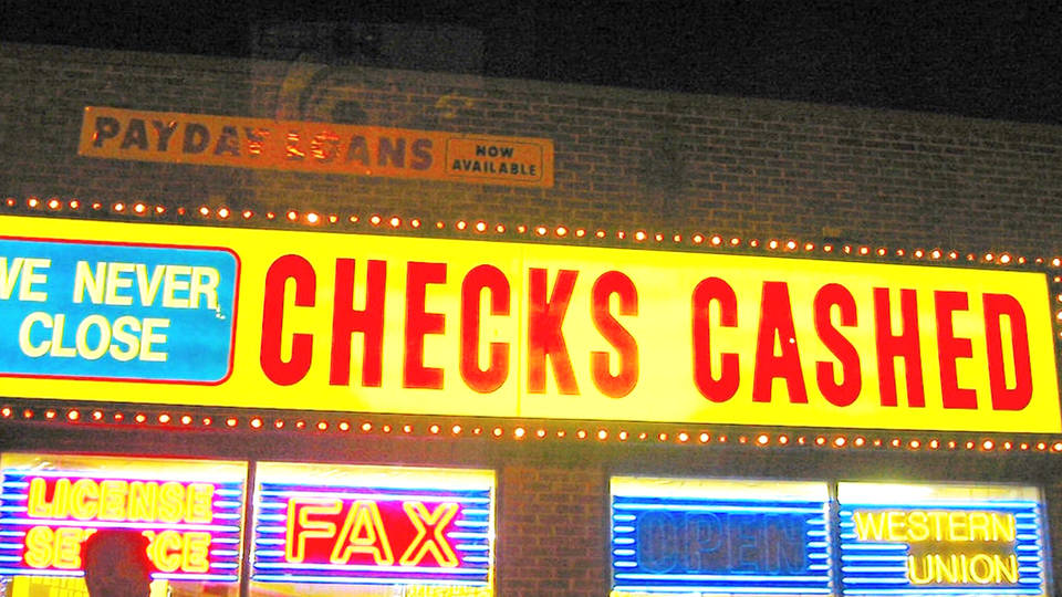 H12 payday loans