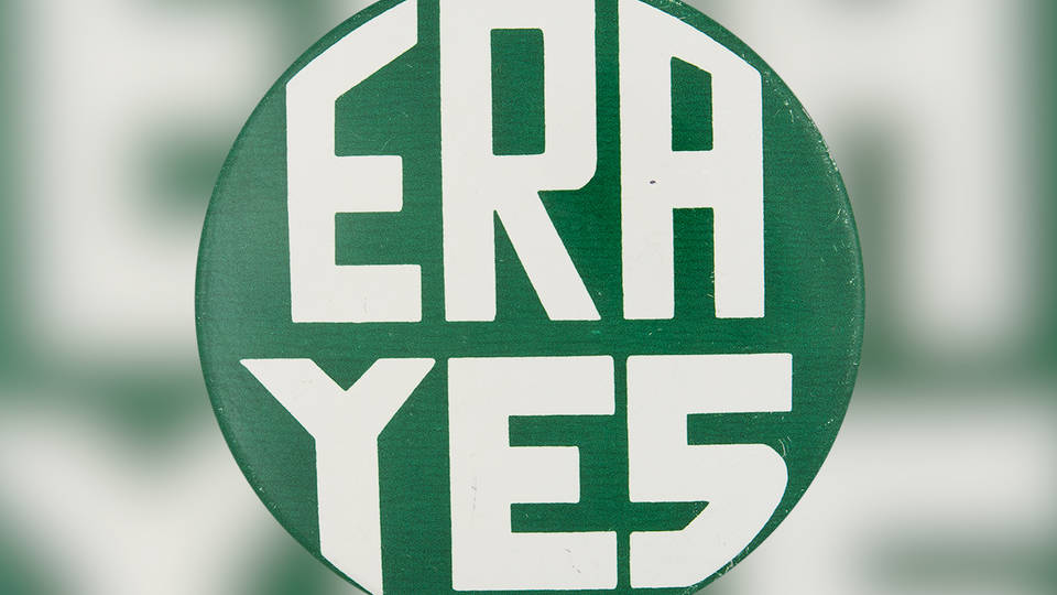H10 equal rights amendment era
