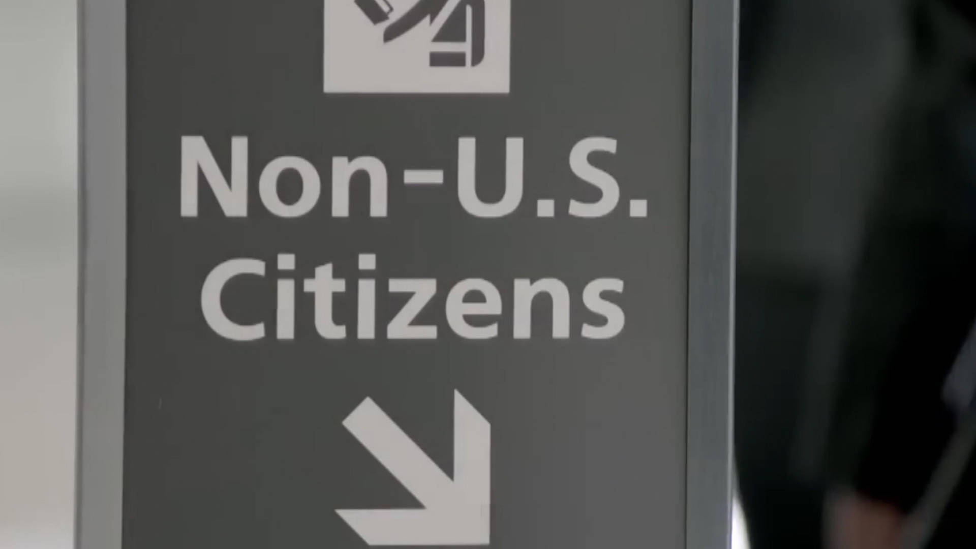 Trump Administration Pilot Program Will Require Some Visa Applicants to Pay $15,000 Bonds