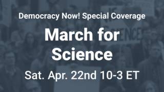 Science march 1920x1080 v4 grey