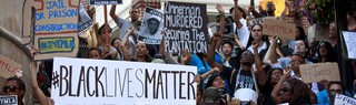 Blacklivesmatter 1