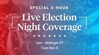 Election night promo 1920x1080