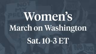 Womens march sat 10 3 1920x1080