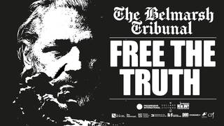 Belmarshassange1223