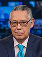 Juan gonzalez democracy now