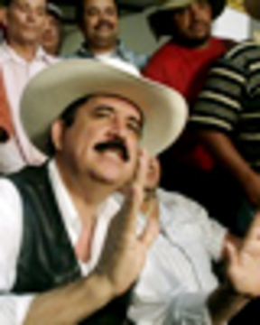 1 zelaya