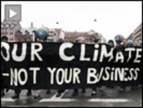 Climate
