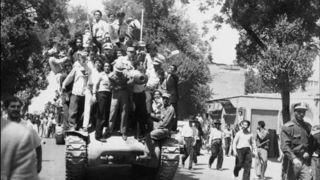 Iran1953