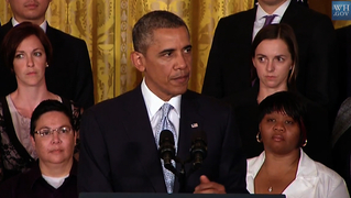 Obama loans1