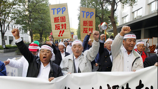 S1 tpp1