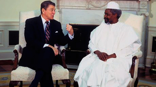 https://www.democracynow.org/images/story/00/31300/w320/bts_reaganhabre.jpg
