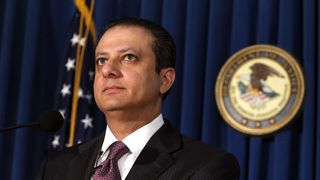 PreetBharara.jpg