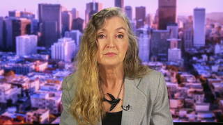 s2 solnit