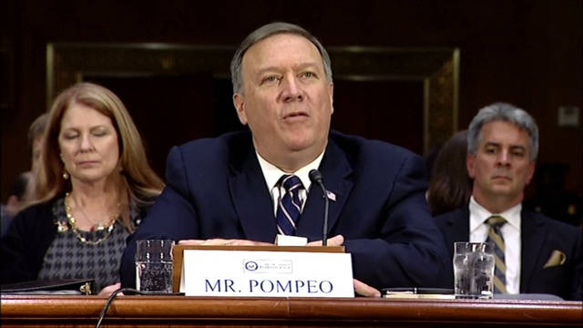 S1 pompeo alt