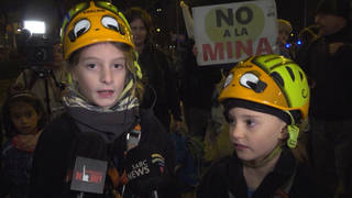 Seg2 climate kids 1