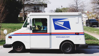 SEG5-USPS-5.jpg