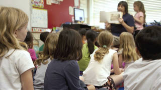 SEG2-Schools-1.jpg