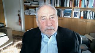 Seg1 stiglitz all