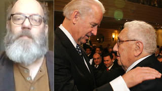 SEG3-Grandin-Kissinger-Biden.jpg