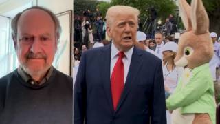 Seg1 trade war