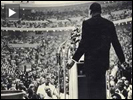Mlk detroit