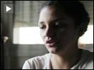 Voices of tahrir