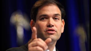 2012 0828 vo ss marcorubio