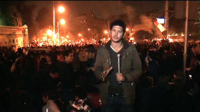 Sharifsreportegypt2