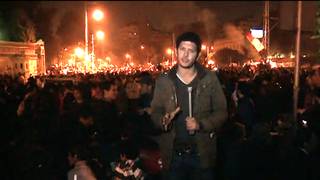 Sharifsreportegypt2