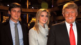 Jaredkushner