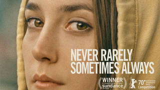 SEG2-NRSA-Poster.jpg