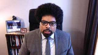 SEG3-DarrickHamilton-NEW.jpg