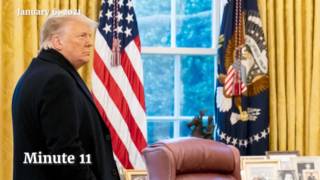 Seg1 trump inaction