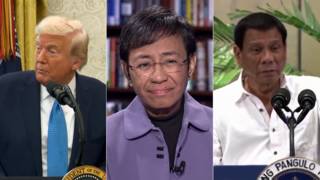Seg2 press freedom