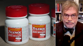 SEG2_Tylenol3.jpg