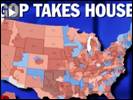 Gop