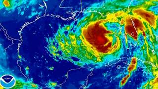 2012 0828 vo isaac