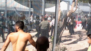 Manusislanddetentioncenter