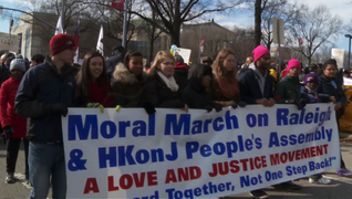 Moralmonday