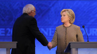 Debate7