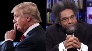 S1 cornel trump