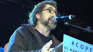 Seg4 bardem