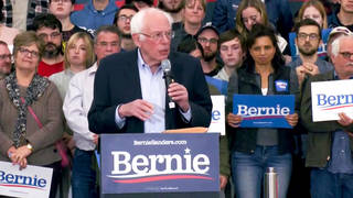 SEG2-Iowa-Bernie.jpg