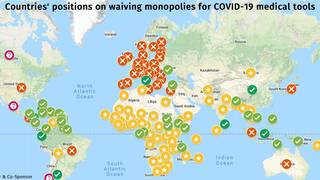 Seg3 covid vaccine map2