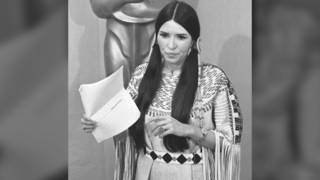 Seg3 sacheenlittlefeather 1