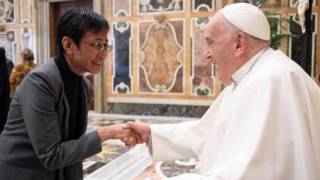 Seg3 ressa on pope2