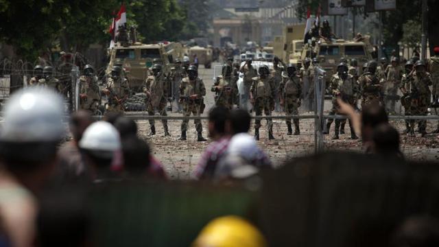 Egyptclashes2