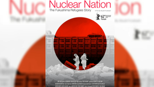 Nuclear nation